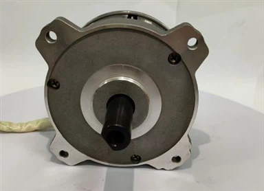 Motore DC senza spazzole da 36 V senza spazzole