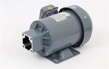 Motore trifase CA da 750 W